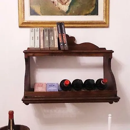Real Taste Of Tuscany