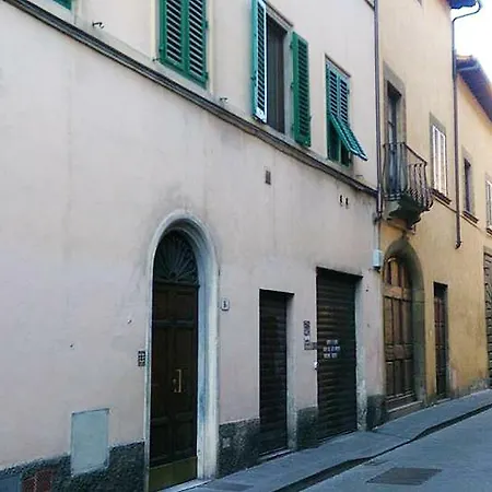 Real Taste Of Tuscany