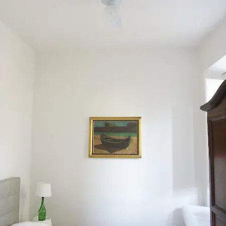 Apartment Real Taste Of Tuscany *
