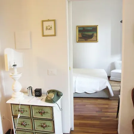 Apartment Real Taste Of Tuscany